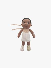 R B Docka Mini Ecobuds Basil