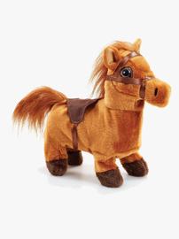 Happy Pets Walk Along Pony