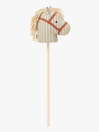 Kid's Concept Aiden Keppihevonen Sam