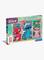 Clementoni Disney Stitch Maxi Palapeli 24 – kuva 5