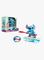 Jada - Remote Controlled Surfer Stitch (253074009) – kuva 7