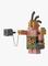 Minecraft Legends Super Boss – kuva 5