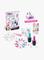 Style 4 Ever Nail Art Gel Refill Kit – kuva 5