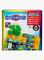Snap Circuits Green Energy Lab Tiedesetti – kuva 2