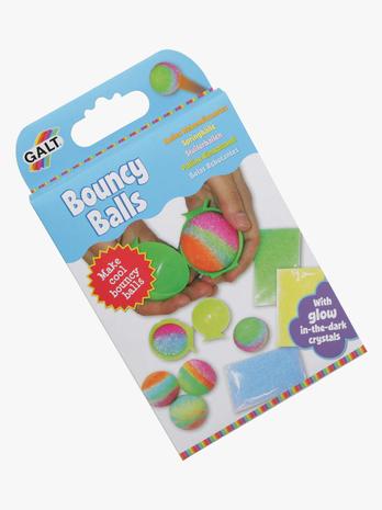 Tee Superpallo Galt