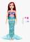 Disney Princess Playdate Ariel – kuva 3