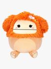 Squishmallows P19 Shasta 30 cm pehmo