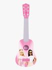 Barbie Ensimmäinen Kitara