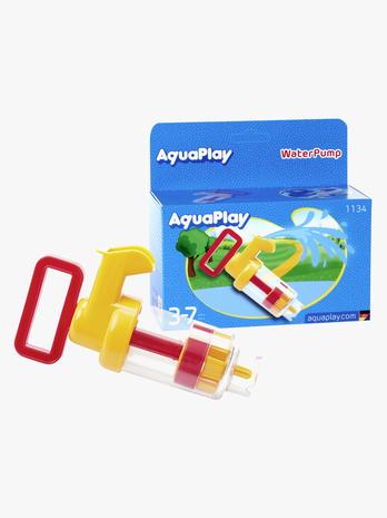 Aquaplay 1134 - Water pump