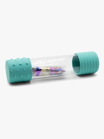 Jellystone Designs - DIY Calm Down Bottle - mint (JSD0380)