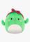 Squishmallows P22 Maritza 30 cm pehmo – kuva 6