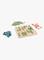 BS Toys Plant a Tree Peli – kuva 2