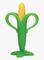 Nûby Purulelu Maissi – kuva 3