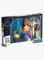 Clementoni Disney Wish 104p palapeli – kuva 5