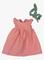 Outfit Summer Ecobuds – kuva 6