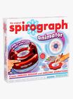Spirograph - Animator (33002157)