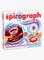 Spirograph - Animator (33002157) – kuva 7