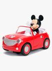 Jada Mickie Roadster radio-ohjattava auto