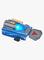 Star Wars The Mandalorian Dual Attack Gauntlet – kuva 6