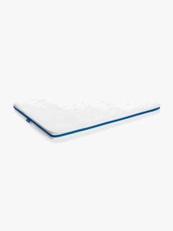 AeroSleep Evolution Patja + 3D Patjansuojus 70x140
