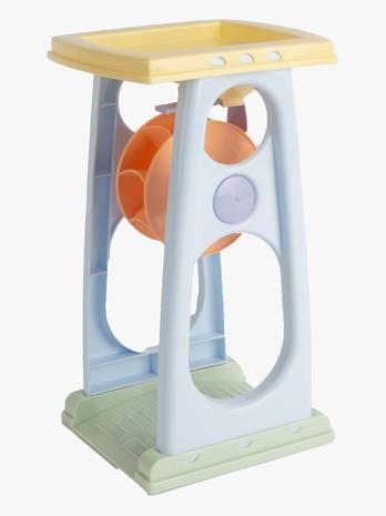 Dantoy - Pastel Recycled - Sand Mill - H:30 cm (2730)