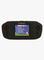 Lexibook - Handheld console Power Arcade Center (JL3000) – kuva 3