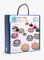 BS Toys Curling Peli – kuva 4