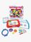 Spirograph - Junior (33002155) – kuva 8