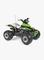 Peg Perego Corral T-Rex, akkumönkijä – kuva 6