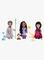 Disney Wish Figuurisetti 3-Pack – kuva 6
