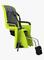 Thule Ride Along 2 Frame Mount Pyöränistuin, Zen Lime – kuva 3