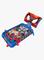 Marvel Spider-Man Flipperipeli – kuva 5