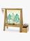Discovery Create and Paint Easel -maalausteline – kuva 2