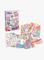 Style 4 Ever Diamond Art Refill Kit – kuva 2
