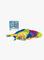 BS Toys Activity Islands Peli – kuva 3