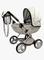 Happy Friend Stroller – kuva 5