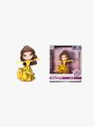 Jada Disney Prinsessat Belle Figuuri + Kultainen Mekko