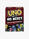 UNO: Show em No Mercy LAUTA