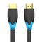 Vention 4K HDMI Cable - 5m 60Hz – kuva 2