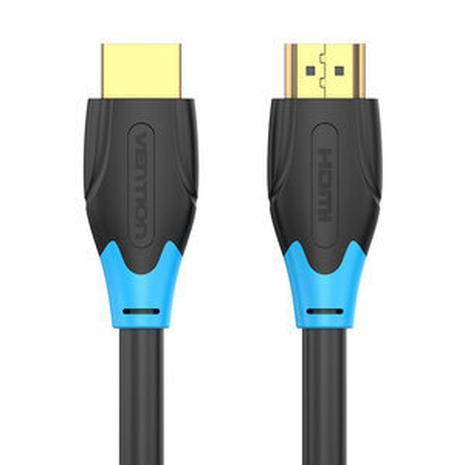 Vention 4K HDMI Cable - 5m 60Hz