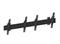 M Wallmount Pro MBW2U Tilt Black – kuva 3