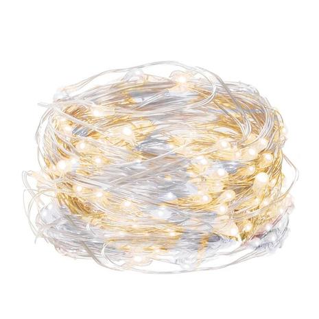 Led valonauha – kuva 2/2