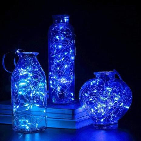 LED valosarja