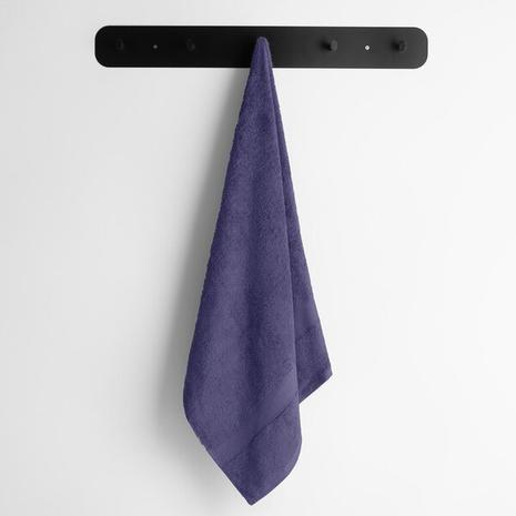 DecoKing pyyhe Bamby, 70x140 cm