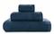 Sorema pyyhe Ribbon, 70x140 cm – kuva 3