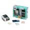 Theo Klein Credit card terminal – kuva 8