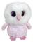 Lumo Owl Pöllö Classic – kuva 3