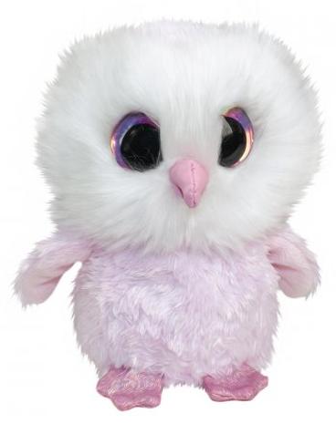 Lumo Owl Pöllö Classic
