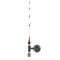 Fisherman Onkikombo 40cm – kuva 4