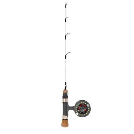 Fisherman Onkikombo 40cm